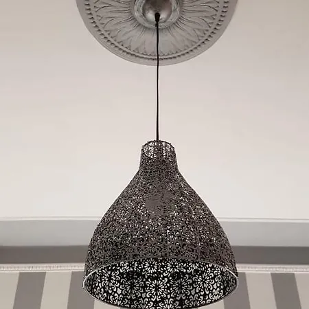Mon Fleur Appartement Montebelluna