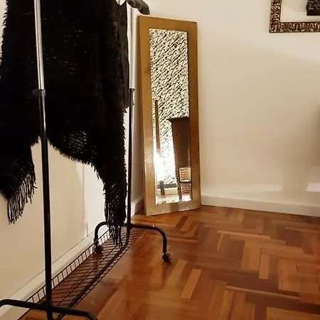 Mon Fleur Apartmán *