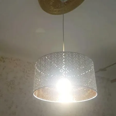 Mon Fleur Apartman Montebelluna